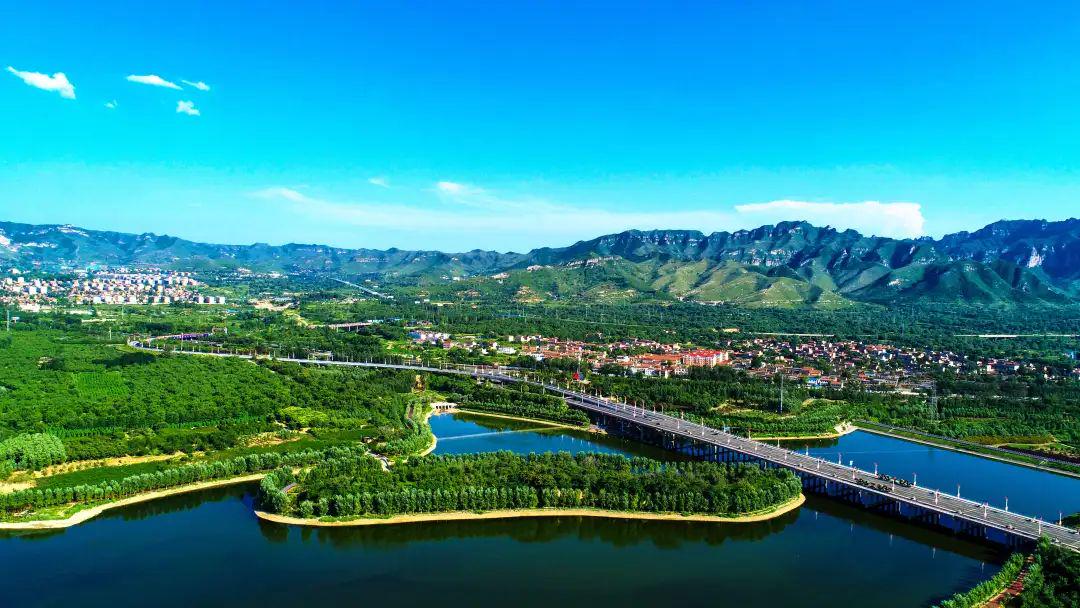 河北,致尊敬的听众朋友们