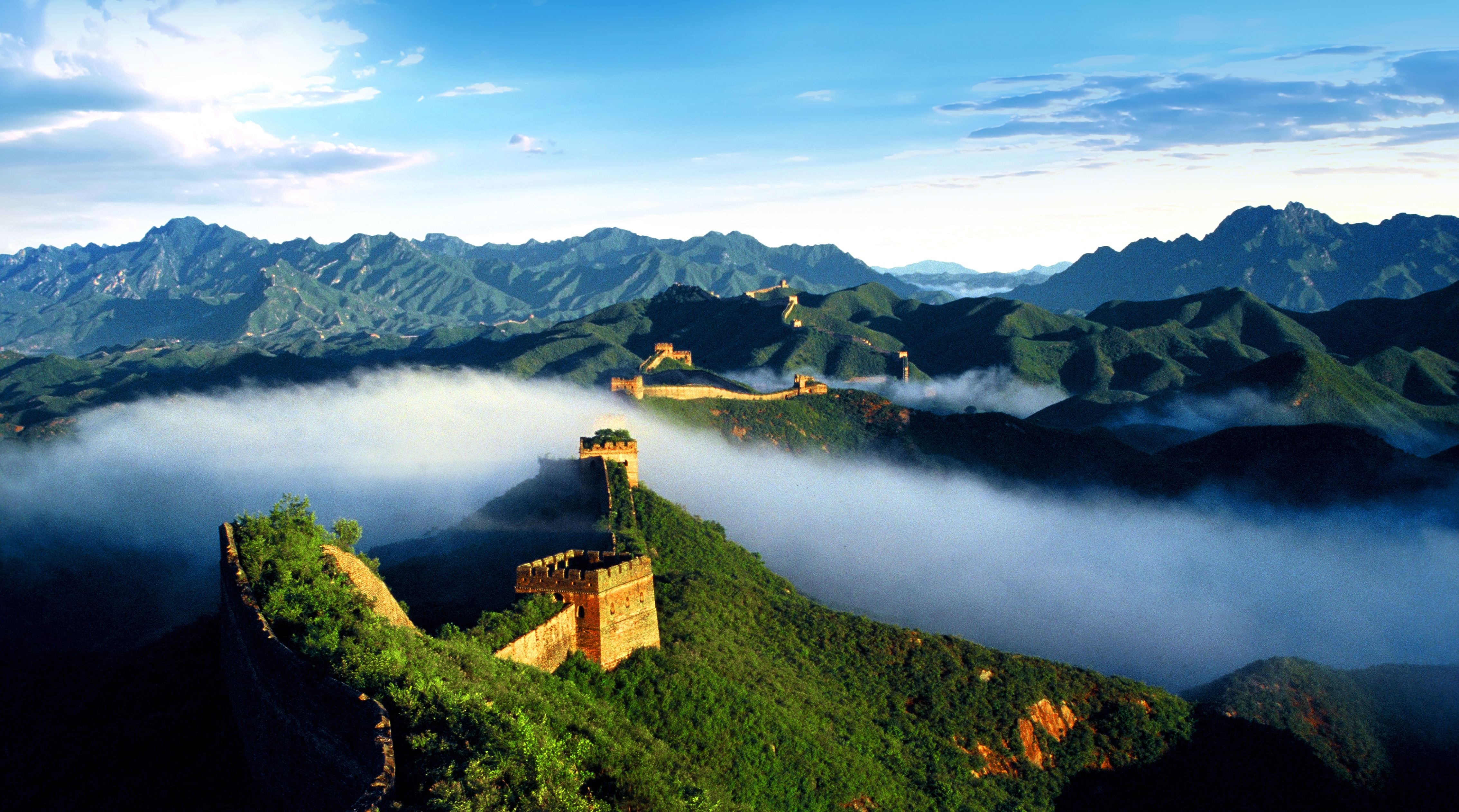 河北,致尊敬的听众朋友们