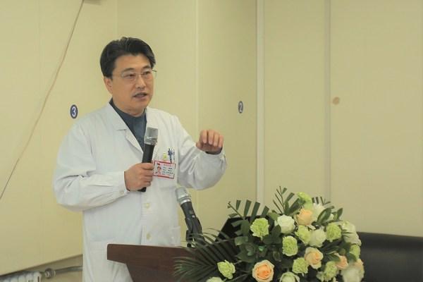 黑龙江，致尊敬的听众朋友们