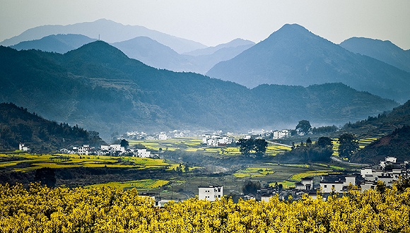 江西,热烈欢迎各位来宾与朋友们