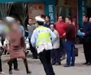 广西，山水间的深情对话之旅