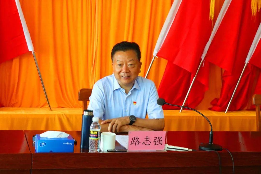 海南小巷美食探秘，独特风味宝藏大揭秘